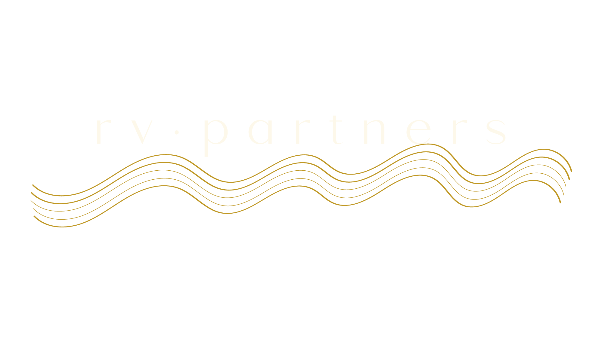 RV• Partners logo